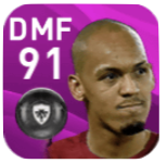 FPファビーニョ(5/25)の画像