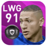 FPリシャルリソン(5/25)の画像