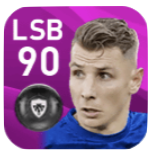 FPリュカ・ディーニュ(5/25)の画像