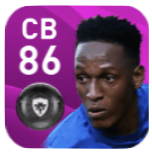 FPジェリー・ミナ(5/25)の画像