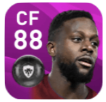 FPディヴォック・オリギ(5/25)の画像