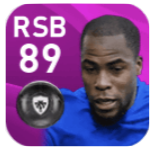 FPジブリル・シディベ(5/25)の画像