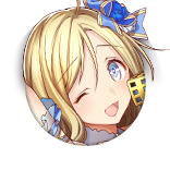 ティラノの使用デッキの画像