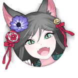 スコフィの使用デッキの画像