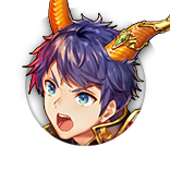 saiの使用デッキの画像