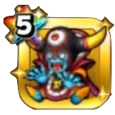 おでかけゾーマ