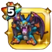 おでかけシドー