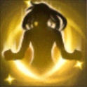 武の天命