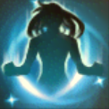 知の天命