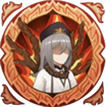 庇護の篝火の画像.jpg