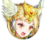 とこまゆげの使用デッキの画像