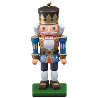 くるみわりにんぎょうのhttps://img.game8.jp/4513123/e9d08abd5e505a0a779cfc1994946288.png/showの画像