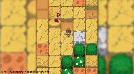 なめこ発掘キットの配信日 事前登録 リリース日はいつ ゲームエイト なめこ発掘キットの配信日 事前登録 リリース日はいつ ゲームエイト