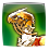 グランチョコボのアイコン