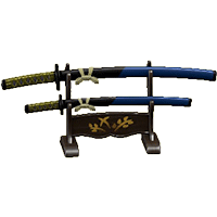 にほんとうのhttps://img.game8.jp/4514055/0ed7c7fe2a2db407f34222956437313f.png/showの画像