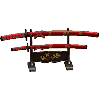 にほんとうのhttps://img.game8.jp/4514058/d6d63527b30b5414864fa851a7846351.png/showの画像