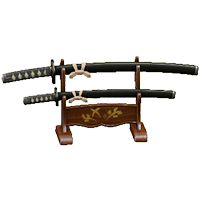 にほんとうのhttps://img.game8.jp/4514059/263600fcfcb2f2f3074b9a164d00a809.png/showの画像