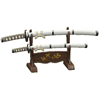 にほんとうのhttps://img.game8.jp/4514060/80c6d62e1d010947e6960ae4432b2b1b.png/showの画像