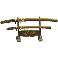 にほんとうのhttps://img.game8.jp/4514061/6c9357ded7dcbe595c3ee9f838a2ff6b.png/showの画像