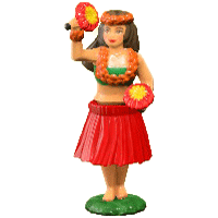 フラダンスにんぎょうのhttps://img.game8.jp/4514460/c1151ee2a01a27fe3f5c8da5da2909f1.png/showの画像