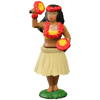 フラダンスにんぎょうのhttps://img.game8.jp/4514461/ac15826b862c950734da30d971f53f9b.png/showの画像