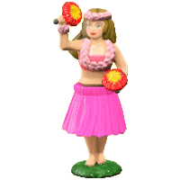 フラダンスにんぎょうのhttps://img.game8.jp/4514473/e98b886aa28d30fedf60c7a768f9379e.png/showの画像