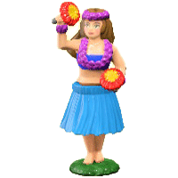 フラダンスにんぎょうのhttps://img.game8.jp/4514477/f84eb1f7c2dd9a0561694cf23a024d47.png/showの画像