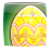 エッグシステムのアイコン