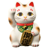 まねきねこのhttps://img.game8.jp/4514704/b2dde42fbf1f9c848b79368e106e5924.png/showの画像