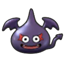 ダークスライム画像