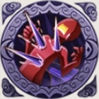 夢の終わりに