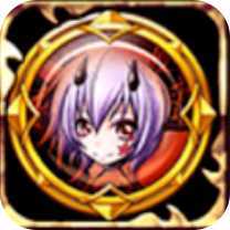 神域装備ビフロンスの画像