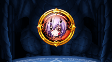 神域装備ビフロンスの画像