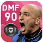 IMエステバン・カンビアッソ(2010/02/24)の画像