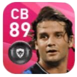 IMクリスティアン・キヴ(2009/08/29)の画像