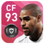 IMアドリアーノ(2005/03/15)の画像