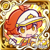 ソラ（星7）の画像