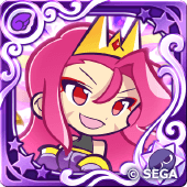 ギューラ（星7）の画像