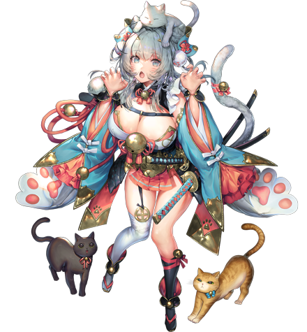 島津義弘の画像