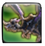 シャドウグイベルのアイコン