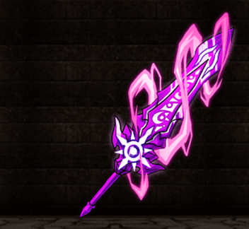 トワイライトアンフェル