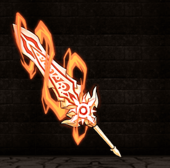 トワイライトヘブン