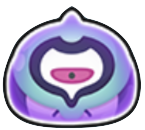 アメイジングミッチー