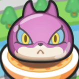 さくら元町かくし