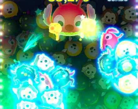 リロイのスキル画像