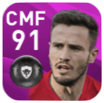 FPサウール(6/1)の画像