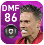 FPジョレンテ(6/1)の画像