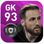 FPヤン・オブラク(6/1)の画像