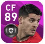 FPモラタ(6/1)の画像