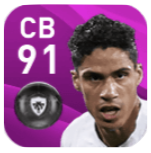 FPラファエル・ヴァラン(6/1)の画像